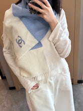 China Replica Chanel Scarf 46usd Only